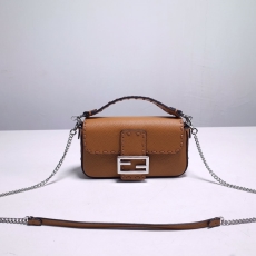 Fendi Satchel Bags